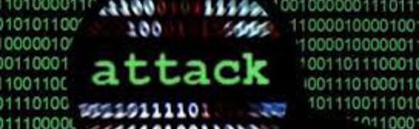 Une autre attaque informatique massive dans la foulée de WannaCry