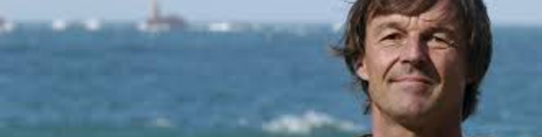 Les dossiers qui attendent Nicolas Hulot, ministre de la Transition écologique et solidaire