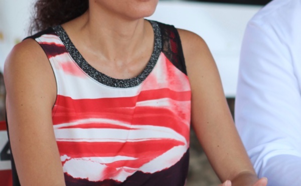 Jeux du Pacifique 2019 – Désistement des Tonga : Pour le Ministère « Il ne faut pas se précipiter »