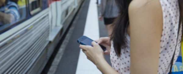 La SNCF revoit ses services numériques pour "simplifier" les déplacements