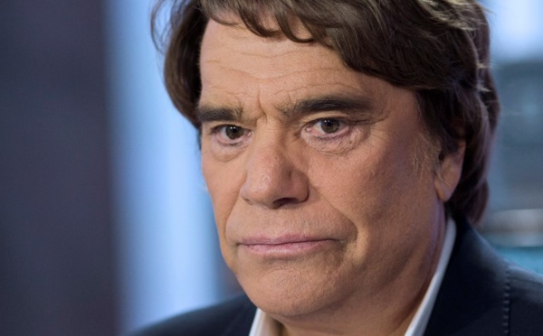 Condamné à payer, Bernard Tapie aura du mal à rembourser les 400 millions d'euros à l'Etat