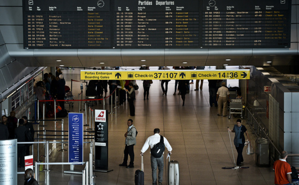 L'Australie veut priver de passeport les pédophiles condamnés