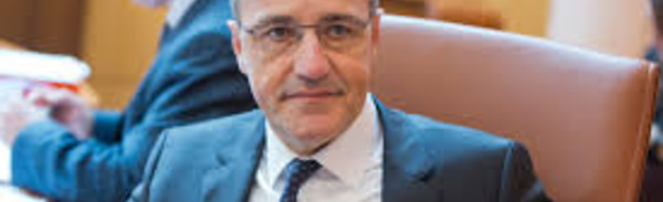 En Corse, une charte pour privilégier l'embauche des locaux crée la polémique