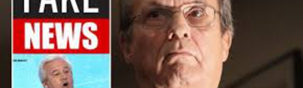 N-Calédonie: un haut-fonctionnaire répond aux accusations d'un candidat aux législatives