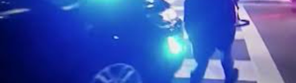 Un inconnu ouvre le feu dans un casino de Manille puis se suicide