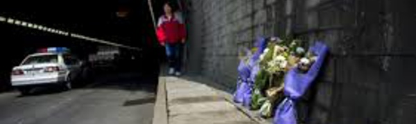 Incendie d'un car scolaire en Chine: un geste délibéré du chauffeur (enquête)