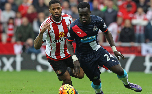 Emotion en Chine après la mort sur le terrain du footballeur ivoirien Cheick Tioté