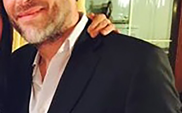 Attentat de Londres: troisième décès français