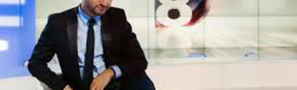 Le CSA frappe TPMP au portefeuille en la privant de pub