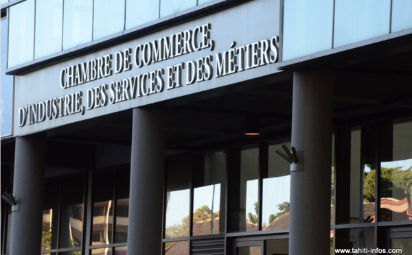 Nouveau rebondissement pour les centimes additionnels