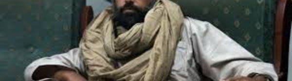 La CPI demande l'arrestation immédiate du fils de Kadhafi