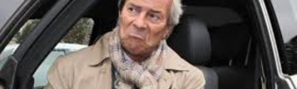 Canal+ condamné à verser 15 millions d'euros à ses salariés