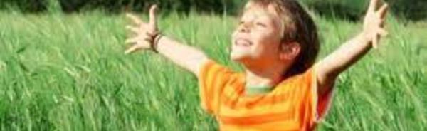 Bien-être des enfants: Nord de l'Europe et Allemagne en tête loin devant les Etats-Unis (Unicef)