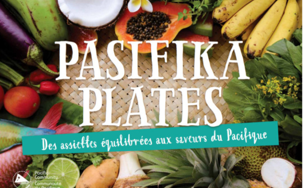 "Il est urgent d’agir dans l’optique de plus de sécurité alimentaire"