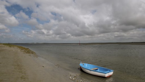 Attractivité régionale: la Normandie crée sa marque