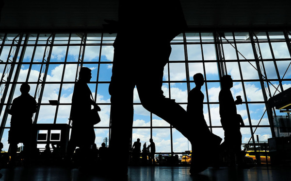 Trump crie victoire sur son décret migratoire en partie réinstauré