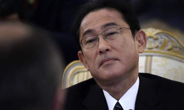 Japon et UE proches d'un accord de libre-échange (commissaire)