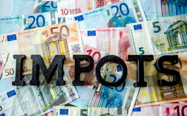 Baisses d'impôts décidées "avant la fin de l'année", économies "dans tous les ministères"