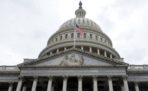 Le Sénat s'attaque à la moralisation de la vie publique