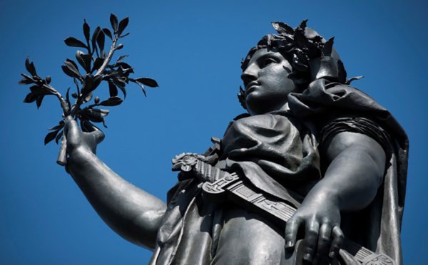 Les collectivités locales vont devoir se serrer la ceinture encore davantage