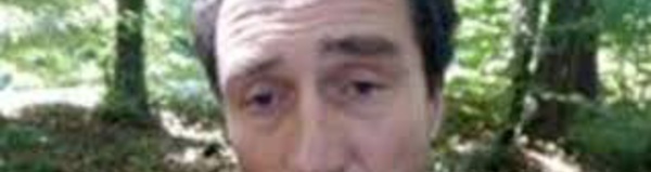 Suisse: mandat d'arrêt international pour retrouver l'agresseur à la tronçonneuse