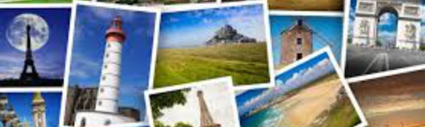 Le gouvernement annonce ses projets pour soutenir la relance du tourisme