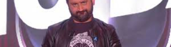 Le CSA inflige à C8 une amende de 3 M EUR pour le canular homophobe d'Hanouna