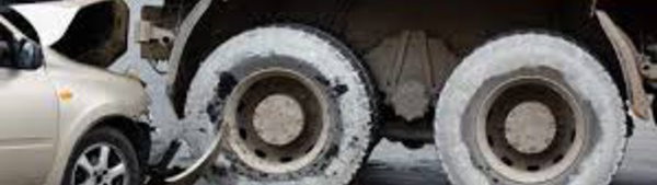 Suicide au volant en Seine-et-Marne: le père et ses enfants sont morts sur le coup