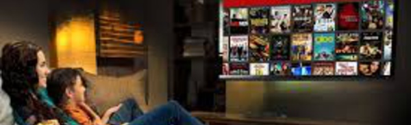 Des sénateurs veulent réformer une chronologie des médias "obsolète"