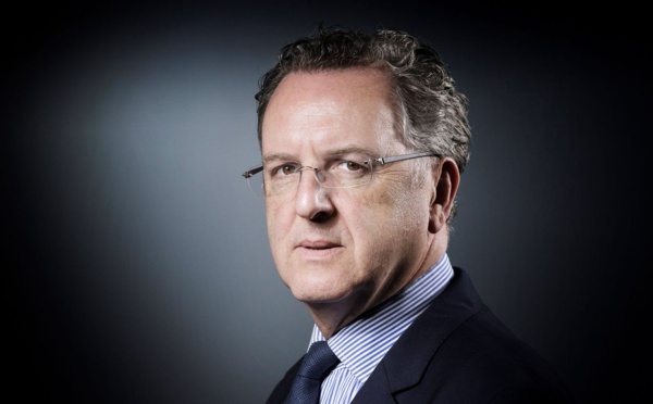 Ferrand prévoit des "méthodes plus efficaces" à l'Assemblée à la rentrée