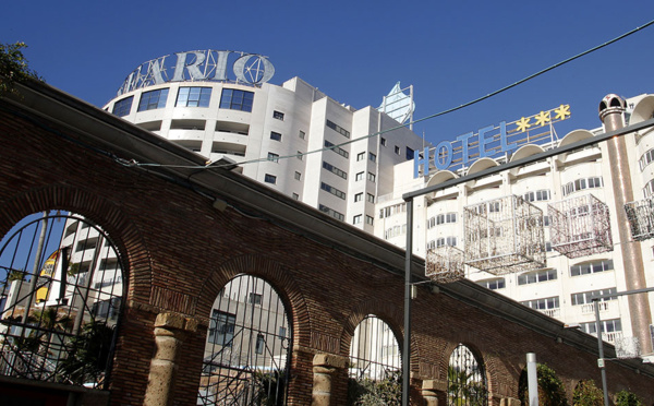 Espagne: l'épidémie de fausses plaintes de Britanniques qui inquiète les hôteliers