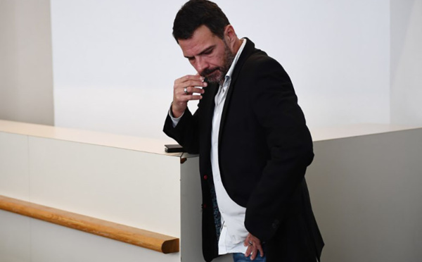 Kerviel contre la Société Générale : la justice prononce deux non-lieux