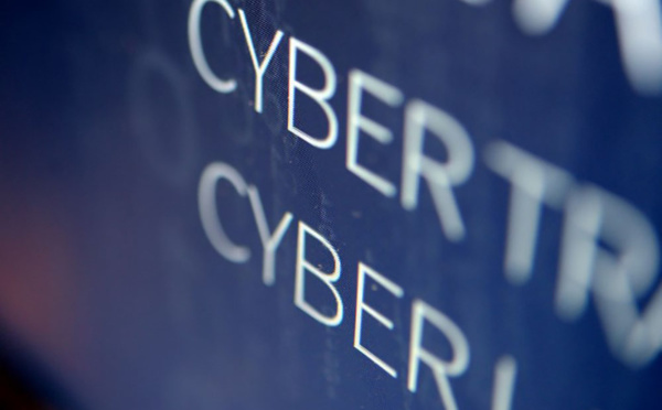 Le hacker salué pour avoir stoppé le virus WannaCry arrêté aux Etats-Unis