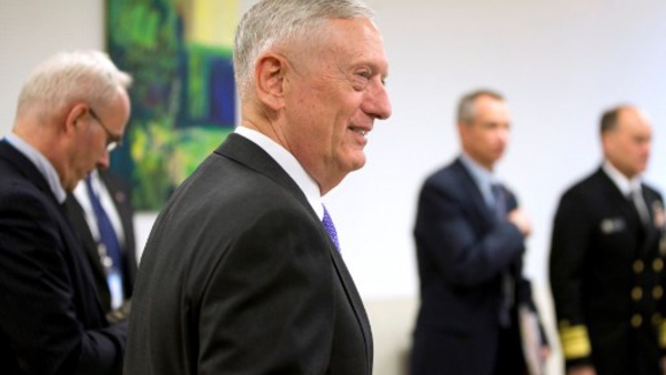 Pyongyang menacé d'être privé par l'ONU d'un milliard de dollars de revenus