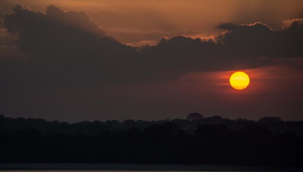 Washington participera aux négociations malgré son retrait de l'accord climat