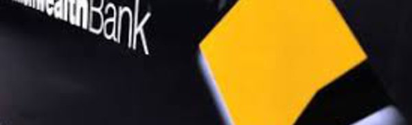 Blanchiment: la plus grande banque australienne annule des bonus