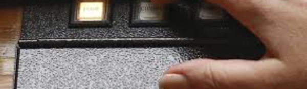 Moralisation de la vie politique: les principales mesures