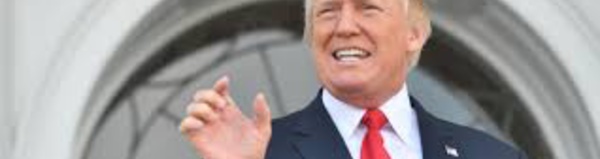 Trump affirme que sa mise en garde à Pyongyang n'était "peut-être pas assez dure"