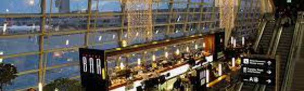 Ryanair demande une limitation de la consommation d'alcool dans les aéroports britanniques