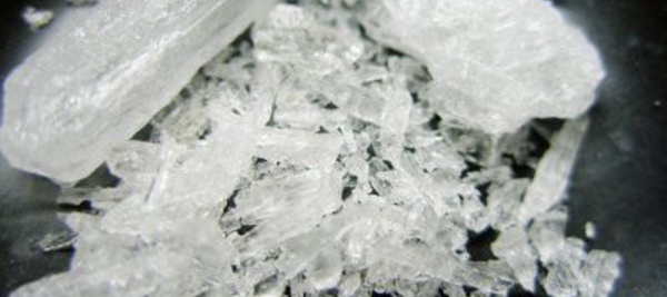 Un autre proche d'un leader du cartel Sinaloa arrêté aux Etats-Unis