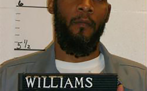 Un condamné à mort américain échappe de justesse à son exécution