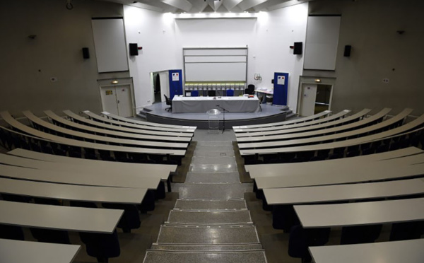 Elle laisse ses enfants seuls pendant un mois à la maison: une mère jugée vendredi à Metz