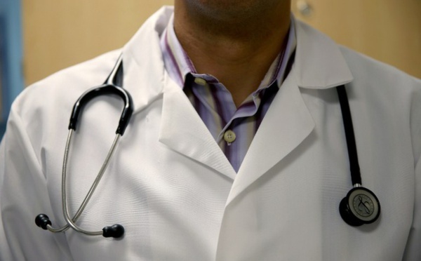 La Polynésie à la recherche de médecins