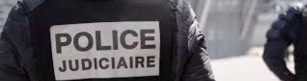 Enseignant tué et emballé dans du cellophane: un deuxième suspect mis en examen