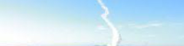 Tir de missile au-dessus du Japon, "une menace grave et sans précédent"