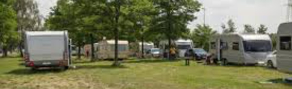 Ouverture du procès d'une famille accusée d'envoyer ses enfants détrousser les touristes