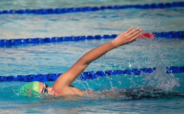 Natation – 6 H de Papeete : Une formation « maitre nageur » est proposée