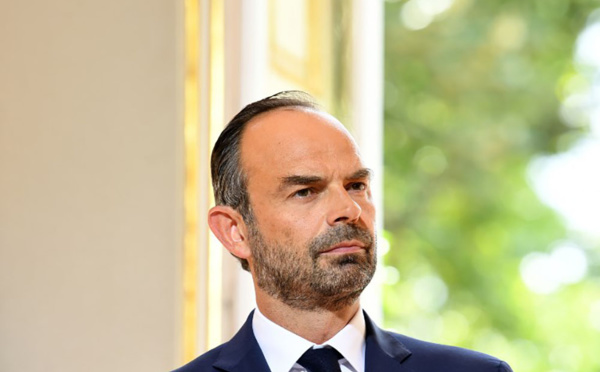 Réforme du travail: des ordonnances qui font la part belle aux PME