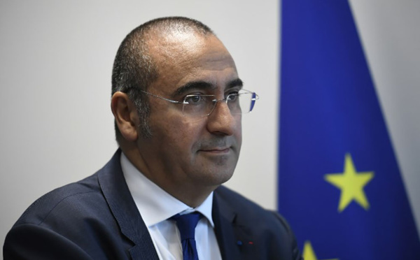 Onze attentats déjoués depuis le début de l'année en France