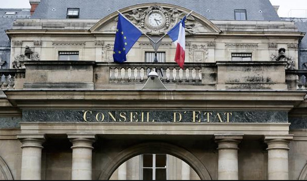 Nucléaire : solidarité nationale à géométrie variable pour le Conseil d'Etat